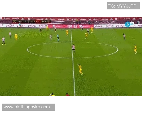 世界杯巴萨大胜里昂五球狂潮点球大战瞬间点燃全场激情 世界杯巴萨大胜里昂五球狂潮点球大战瞬间点燃全场激情