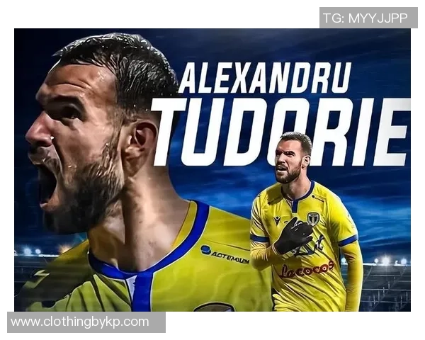 中超精彩对决切尔西与尤文图斯战平十佳进球瞬间引爆全场热情 中超精彩对决切尔西与尤文图斯战平十佳进球瞬间引爆全场热情