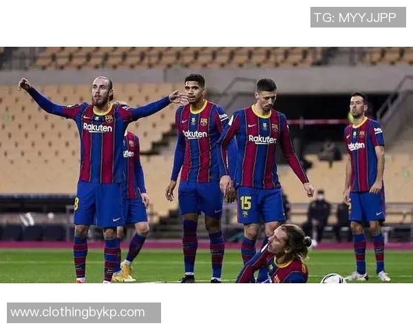 巴萨在国王杯中大胜本菲卡五球逆转瞬间点燃全场激情 巴萨在国王杯中大胜本菲卡五球逆转瞬间点燃全场激情