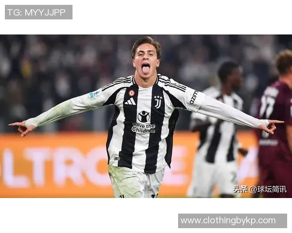 德甲精彩对决曼联与尤文图斯握手言和引发全场热议与数据分析 德甲精彩对决曼联与尤文图斯握手言和引发全场热议与数据分析