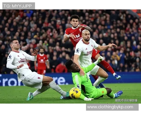 意甲焦点战曼联绝杀利物浦全场沸腾转会传闻再起 意甲焦点战曼联绝杀利物浦全场沸腾转会传闻再起