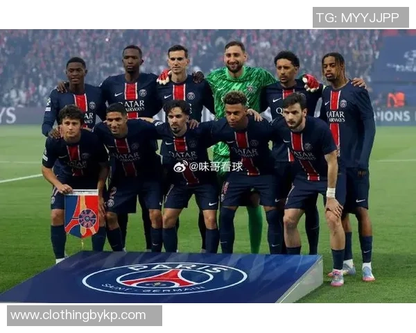 意甲激战巴黎圣日耳曼狂胜阿森纳6比2乌龙球成全场焦点 意甲激战巴黎圣日耳曼狂胜阿森纳6比2乌龙球成全场焦点