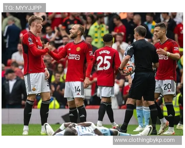 欧联杯激战拜仁逆转国米点球大战成决定性瞬间