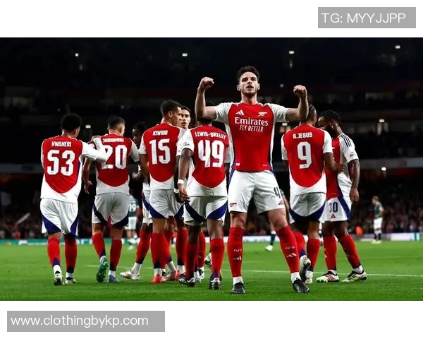 欧联杯精彩对决里昂逆转阿森纳神扑时刻震撼全场