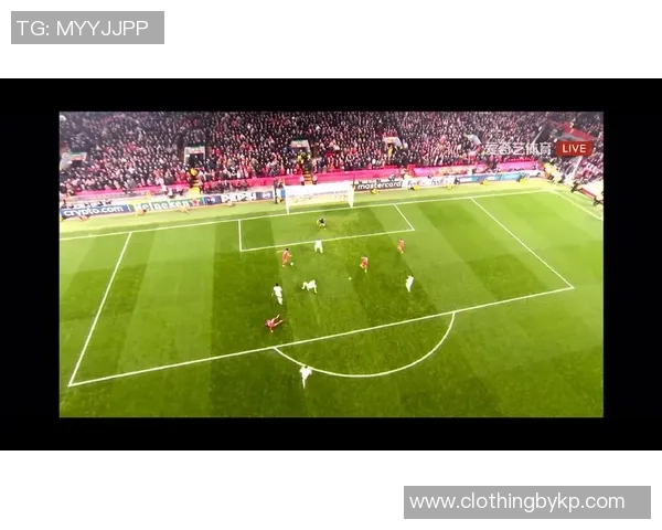 欧冠精彩对决莱比锡与那不勒斯战成平局帽子戏法引爆全场激情 欧冠精彩对决莱比锡与那不勒斯战成平局帽子戏法引爆全场激情