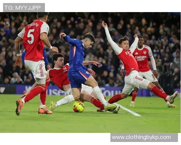 足总杯精彩对决巴萨5-1逆转阿森纳乌龙球成关键瞬间战术解析 足总杯精彩对决巴萨5-1逆转阿森纳乌龙球成关键瞬间战术解析