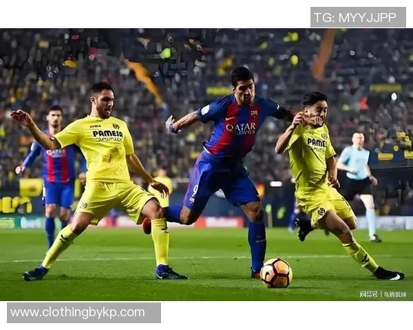 世界杯惊天冷门巴萨6-2逆袭多特蒙德神扑瞬间震撼全场 世界杯惊天冷门巴萨6-2逆袭多特蒙德神扑瞬间震撼全场