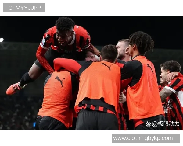 中超联赛精彩对决尤文图斯逆转战胜AC米兰引发全场热议