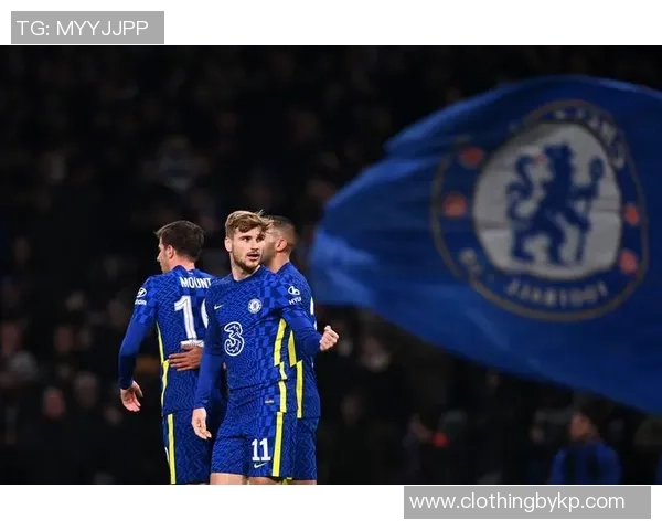 国王杯激战尤文图斯大胜切尔西红牌事件引发全场热议战术分析详解 国王杯激战尤文图斯大胜切尔西红牌事件引发全场热议战术分析详解