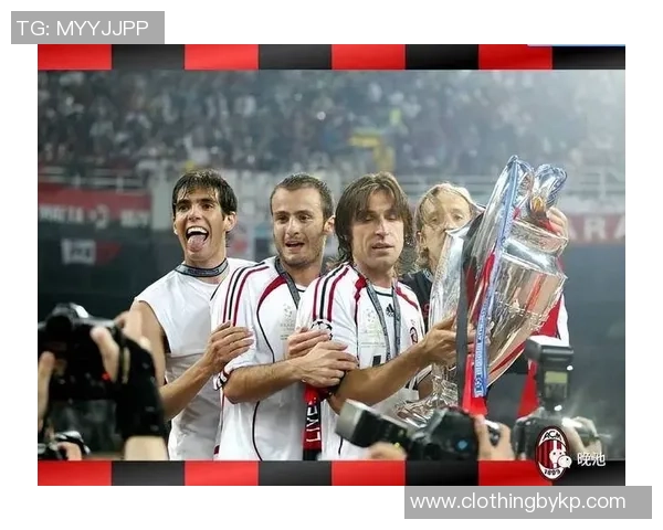 友谊赛精彩回顾利物浦逆转AC米兰补时绝杀引发转会热议 友谊赛精彩回顾利物浦逆转AC米兰补时绝杀引发转会热议