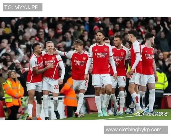 国王杯精彩对决那不勒斯大胜阿森纳点球大战引发全场狂欢解析