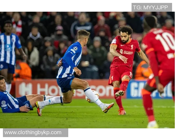 意甲激战波尔图逆转利物浦四球大战引爆全场激情回顾十大精彩进球 意甲激战波尔图逆转利物浦四球大战引爆全场激情回顾十大精彩进球