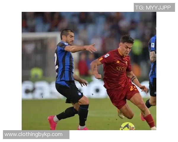 欧联杯国米大胜尤文图斯神奇扑救成比赛转折点精彩回顾