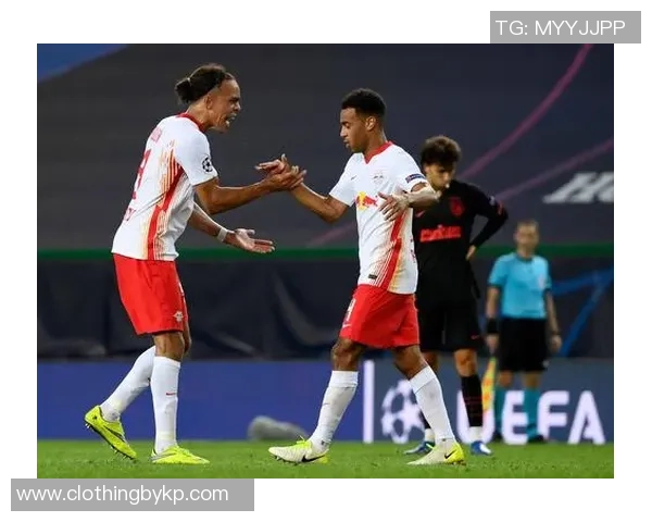 欧冠激战莱比锡与皇马战成平局精彩瞬间引发全场热烈反响