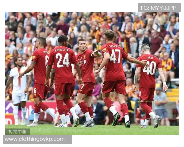 波尔图逆袭利物浦3-2精彩战报神扑瞬间点燃全场激情