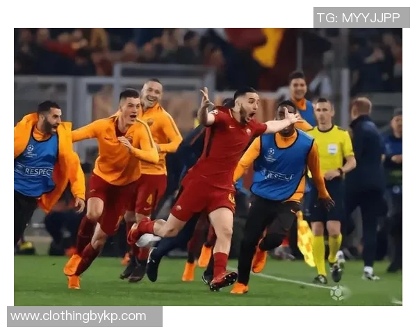 欧联杯焦点战拜仁与利物浦战平乌龙球瞬间引发全场热议