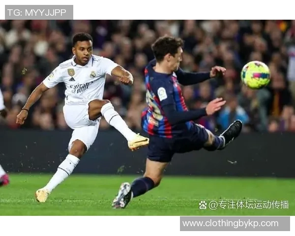 莱比锡战胜皇马友谊赛回顾乌龙球成比赛转折点数据分析