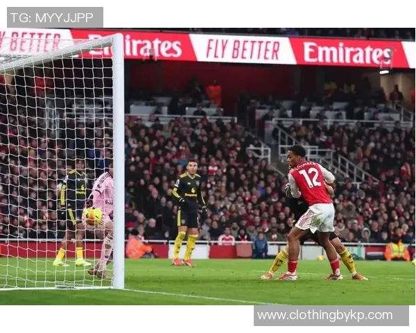 英超激战：马竞逆转曼联乌龙球成关键瞬间战术解析