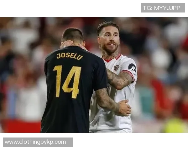 西甲精彩对决阿森纳逆转拜仁神扑瞬间引发全场狂欢与十大进球回顾