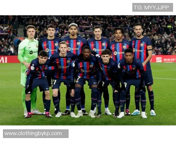 中超历史冷门莱比锡大胜巴萨引发全场震动