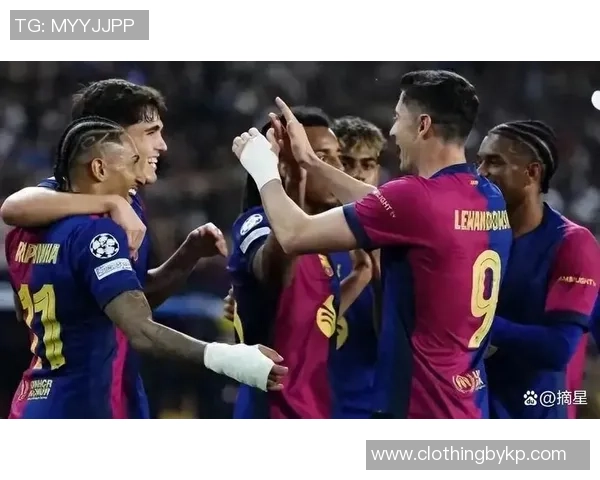 世界杯惊天冷门巴萨6-2逆袭多特蒙德神扑瞬间震撼全场