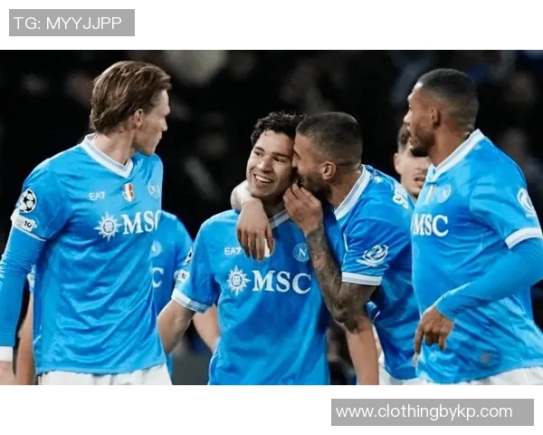 国王杯精彩对决那不勒斯大胜切尔西全场沸腾瞬间回顾