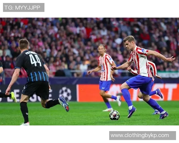 欧冠激战皇马大胜国米红牌争议引发全场热议