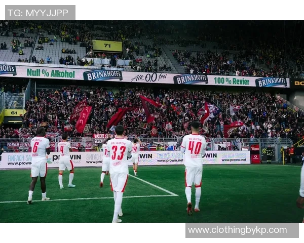 西甲激战莱比锡逆转里昂精彩瞬间回顾与十大进球盘点