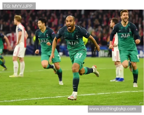 足总杯激战利物浦逆转巴萨帽子戏法引爆全场激情时刻解析