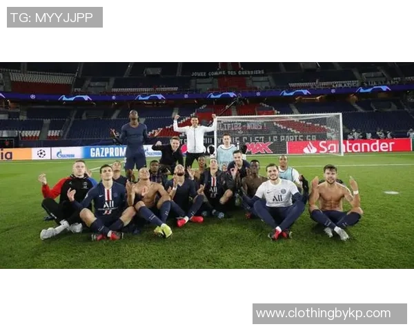 马竞狂胜巴黎圣日耳曼五球大捷乌龙球瞬间点燃全场激情