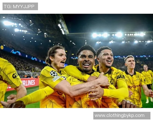 世界杯惊天冷门巴萨6-2逆袭多特蒙德神扑瞬间震撼全场