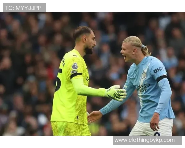 中超历史冷门波尔图大胜曼城神扑瞬间震撼全场