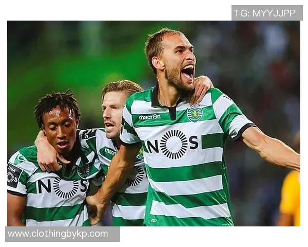 德甲精彩对决波尔图凭借帽子戏法力克马竞全场沸腾