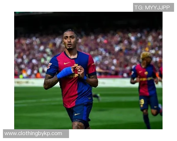 巴萨逆转皇马4-3精彩绝伦全场沸腾赛后点评引发热议