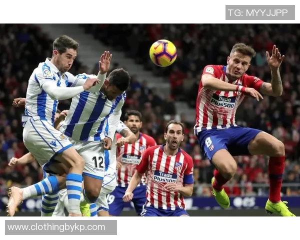 意甲焦点战马竞逆转皇马全场沸腾数据分析揭示比赛精彩瞬间