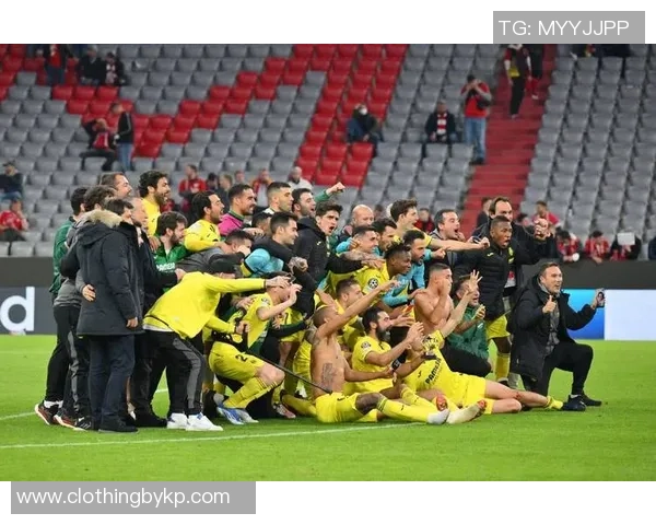 英超大战曼城狂胜本菲卡乌龙球成全场焦点战术解析