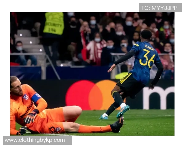 西甲精彩对决拜仁狂胜切尔西帽子戏法引爆全场十大进球回顾