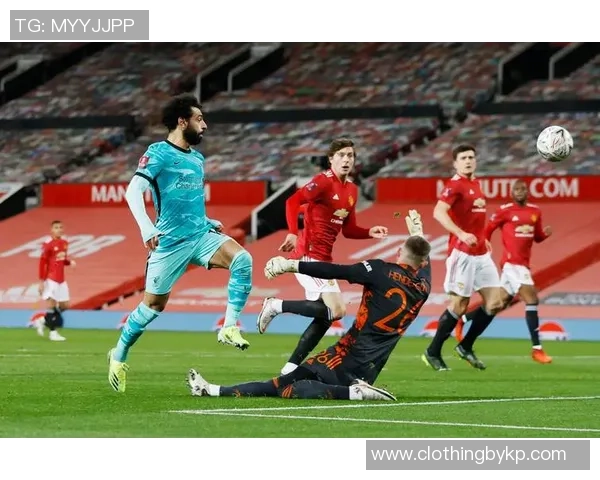 足总杯精彩对决巴萨逆转利物浦帽子戏法点燃全场激情