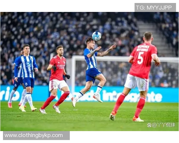 西甲激战本菲卡逆转波尔图补时进球引爆全场战术解析 西甲激战本菲卡逆转波尔图补时进球引爆全场战术解析