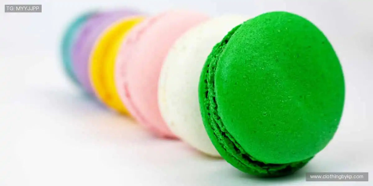 高清画质,多角度镜头,仿佛置身现场!🎥👀